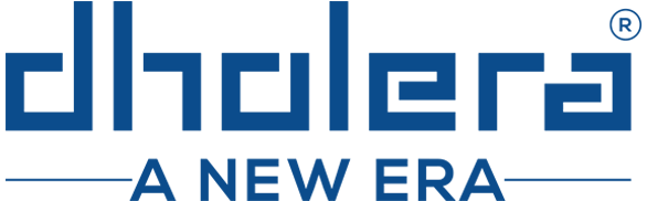 dholera logo