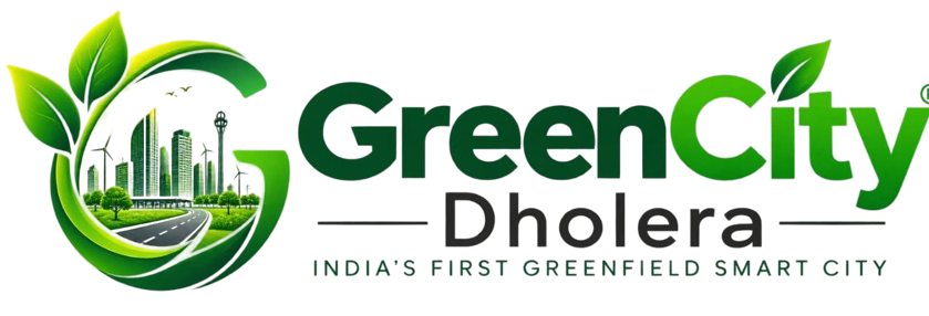 Dholera Property
